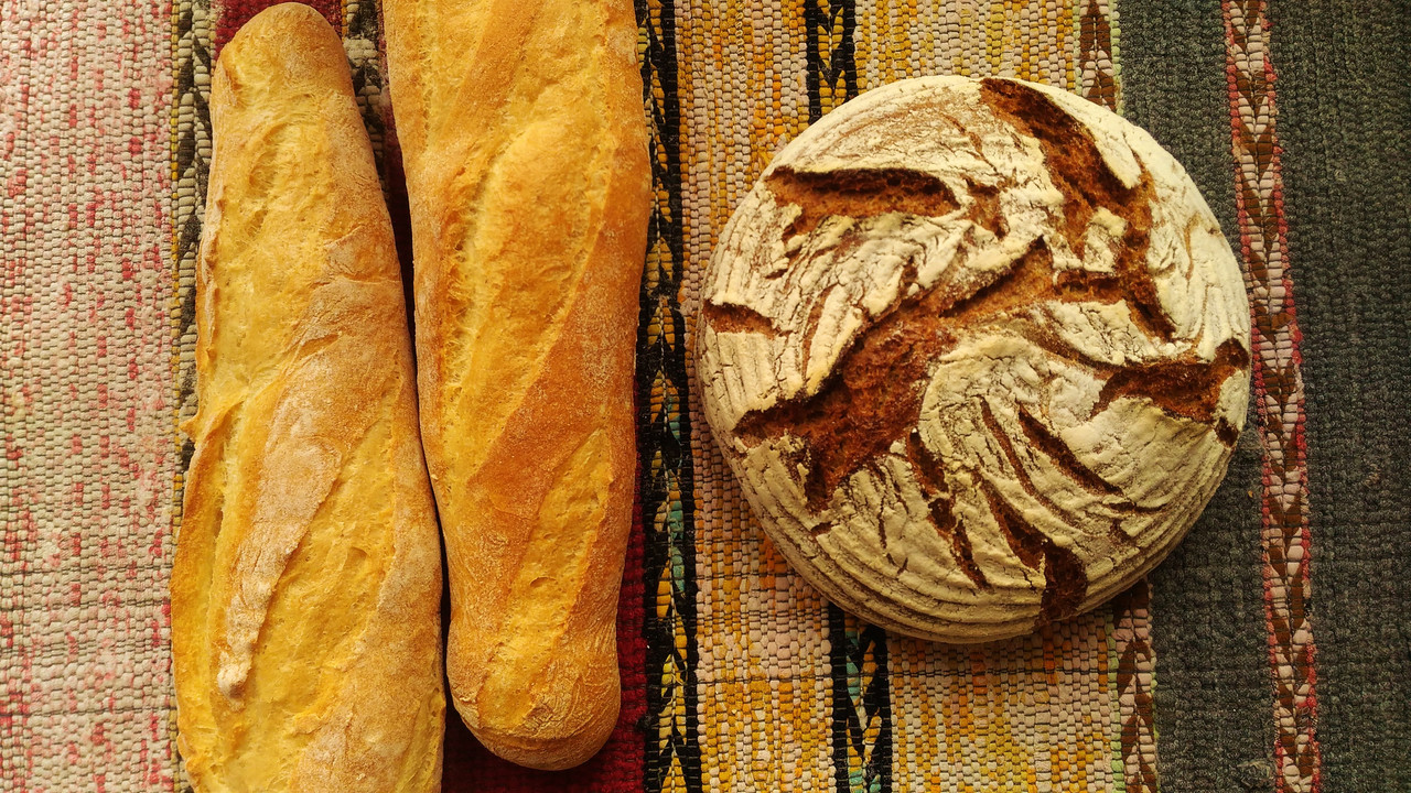 P_20180720_141737 (2)