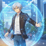 6R_华宇恒.png