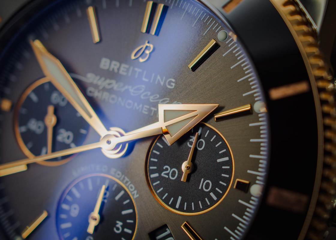 94-UB016211M1SI_WR_Listing-11