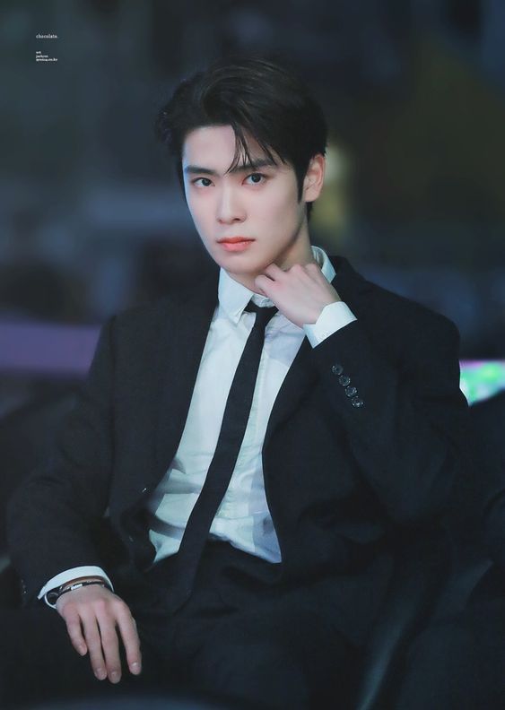 5f92a6305e4003ecfd8d822c3e37444b