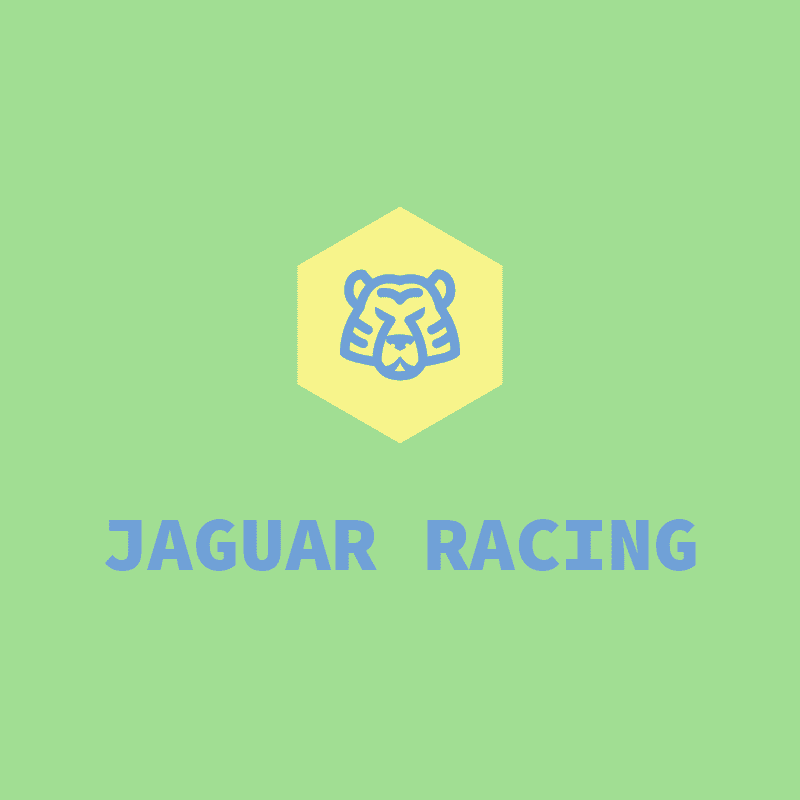 twitter_profile_image