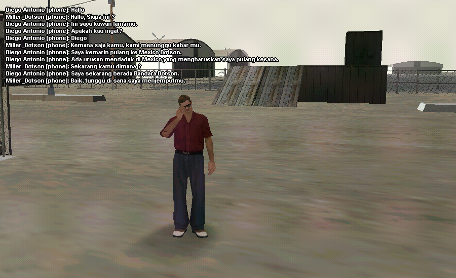 RP-2-1-RVS.png