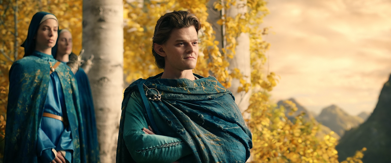 The.Lord.of.the.Rings.The.Rings.of.Power.S01E01.A.Shadow.of.the.Past.1080p.10bit.AMZN.WEB-DL.DDP5.1.