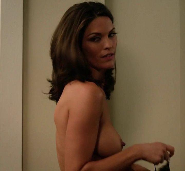 [Image: h03ytx-NSFW-Alana-De-La-Garza-j698jav5j0451.jpg]