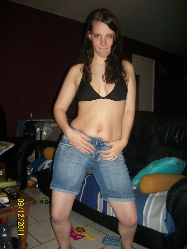 92