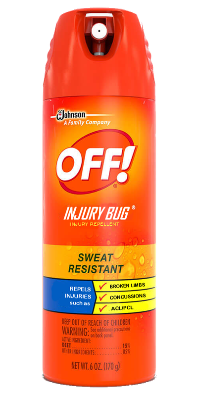 Injury-Bug.png