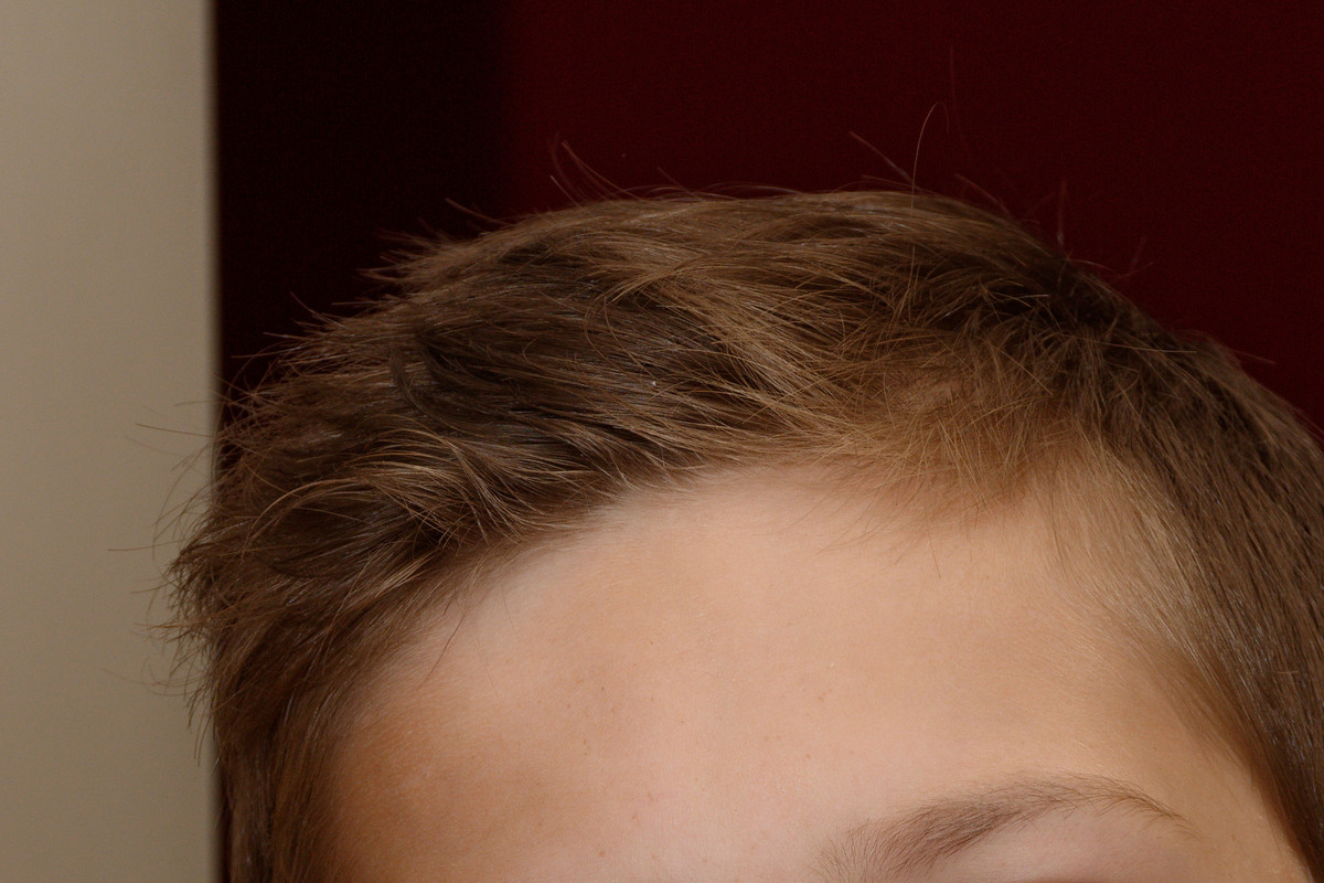 003DSC_2421_DXO6noDenoiseVentura