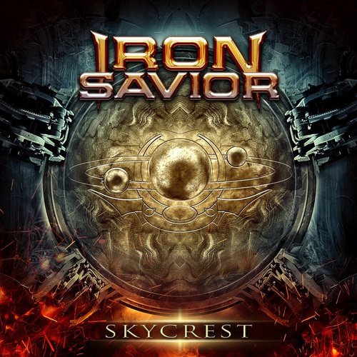 [Image: Iron-Savior-Skycrest-2020.jpg]