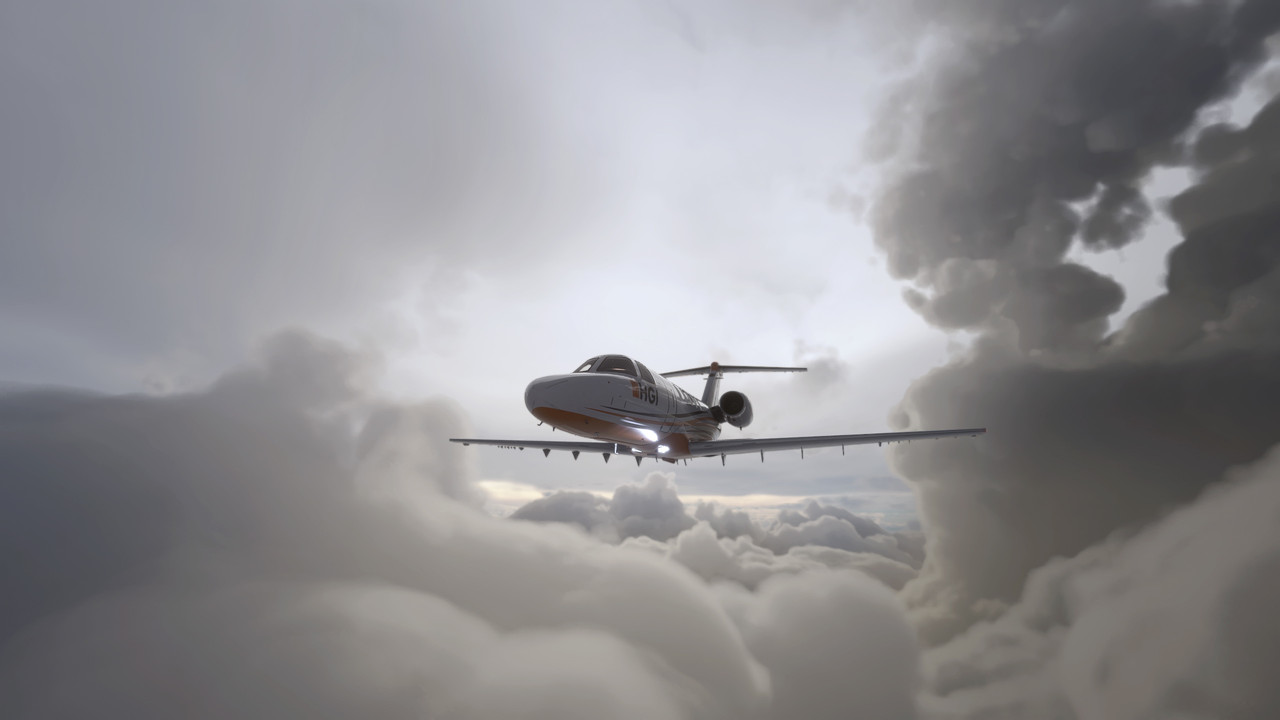 Microsoft-Flight-Simulator-Screenshot-20