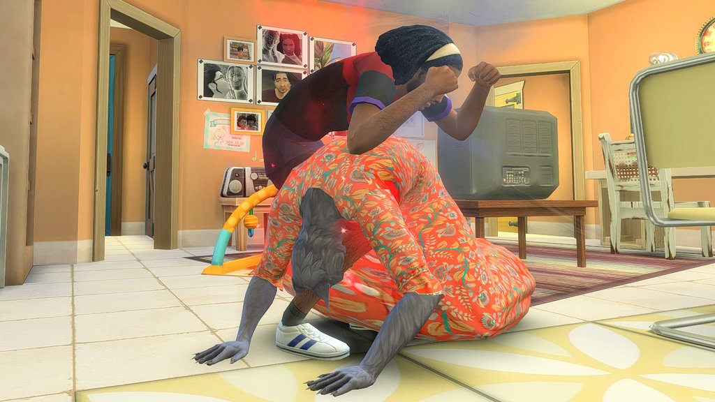 TS4_DX9_x64_2024-12-08_05-26-06.jpg