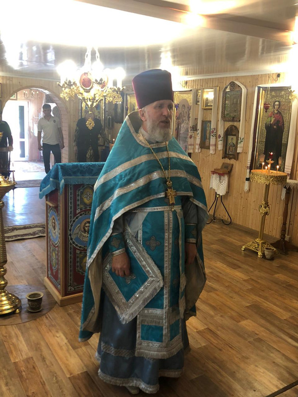 2e1b85ae-71ce-4d14-b017-69cb47793e82