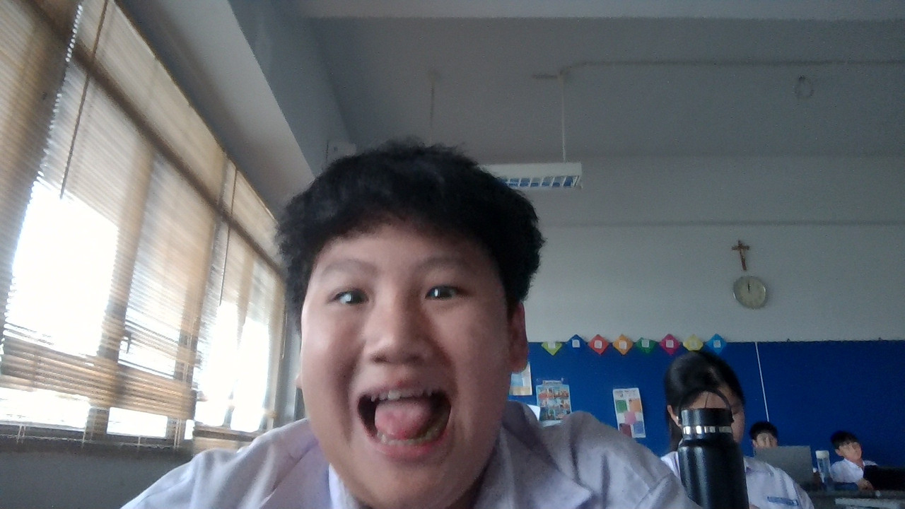 WIN 20260121 11 56 20 Pro