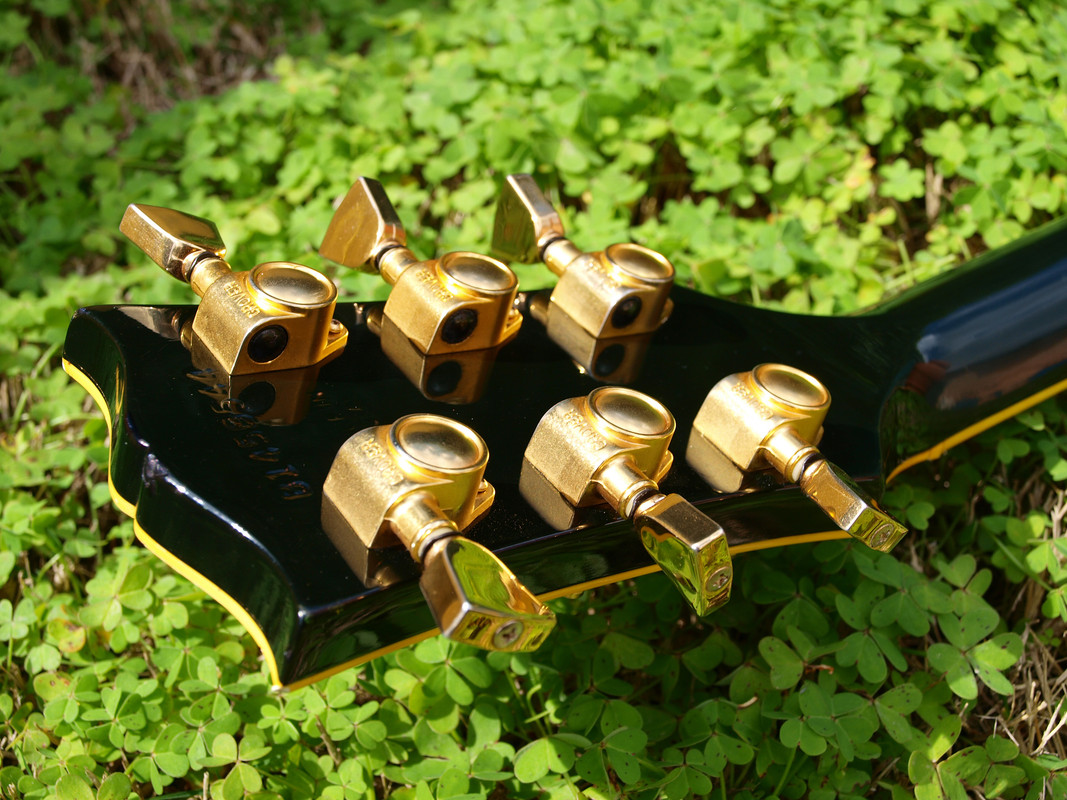 9F74C178-46B8-4505-A252-AA156E1B2E67