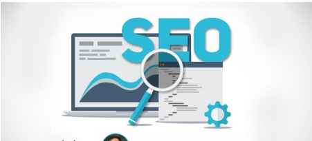 SEO Training- Complete SEO Tutorial for Beginners 2019-2020