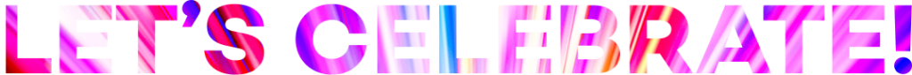 https://i.postimg.cc/hPCDntmt/celebrate-1024x85.png