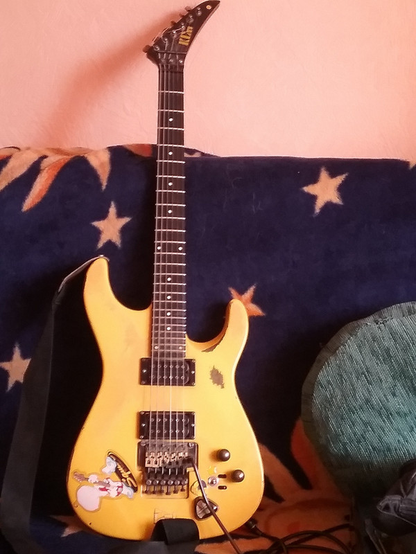 1495447650540163667597