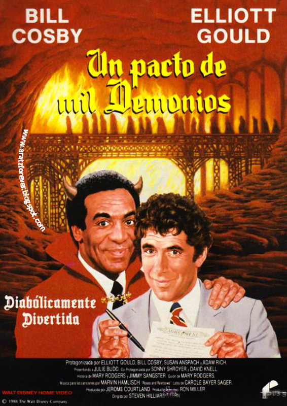 Un-pacto-de-mil-demonios-1981.jpg