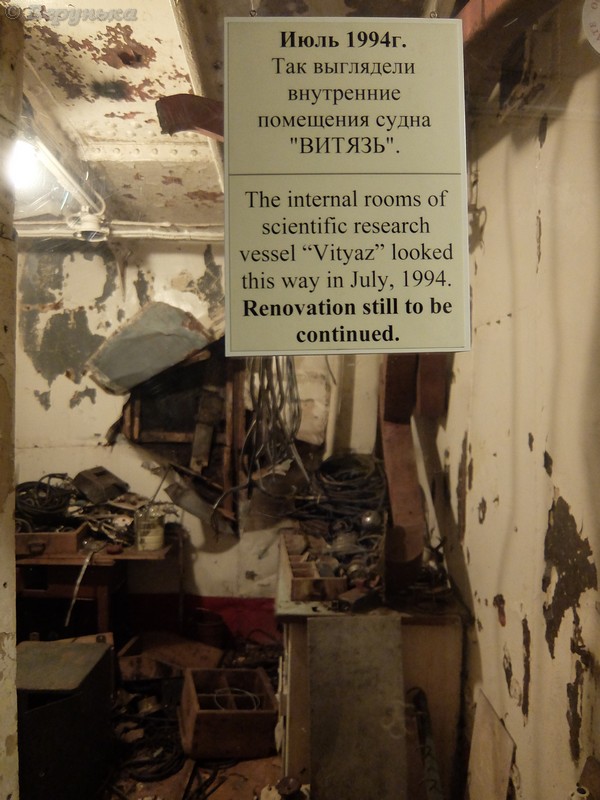DSCF5145
