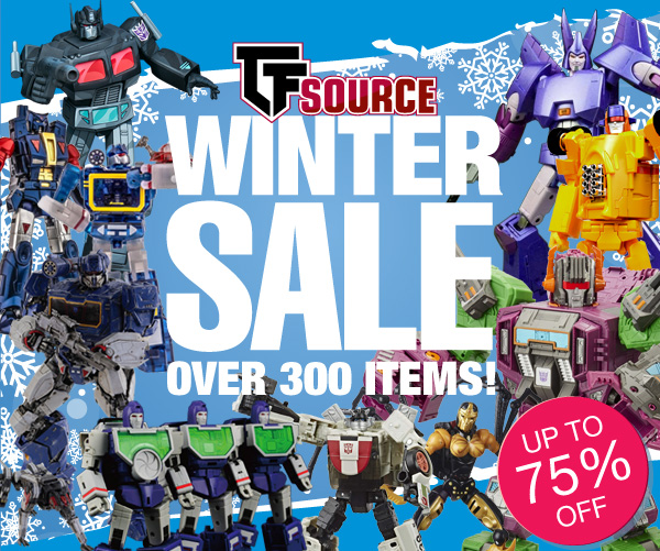 263816389_10158423649696711_408535869594949969_n