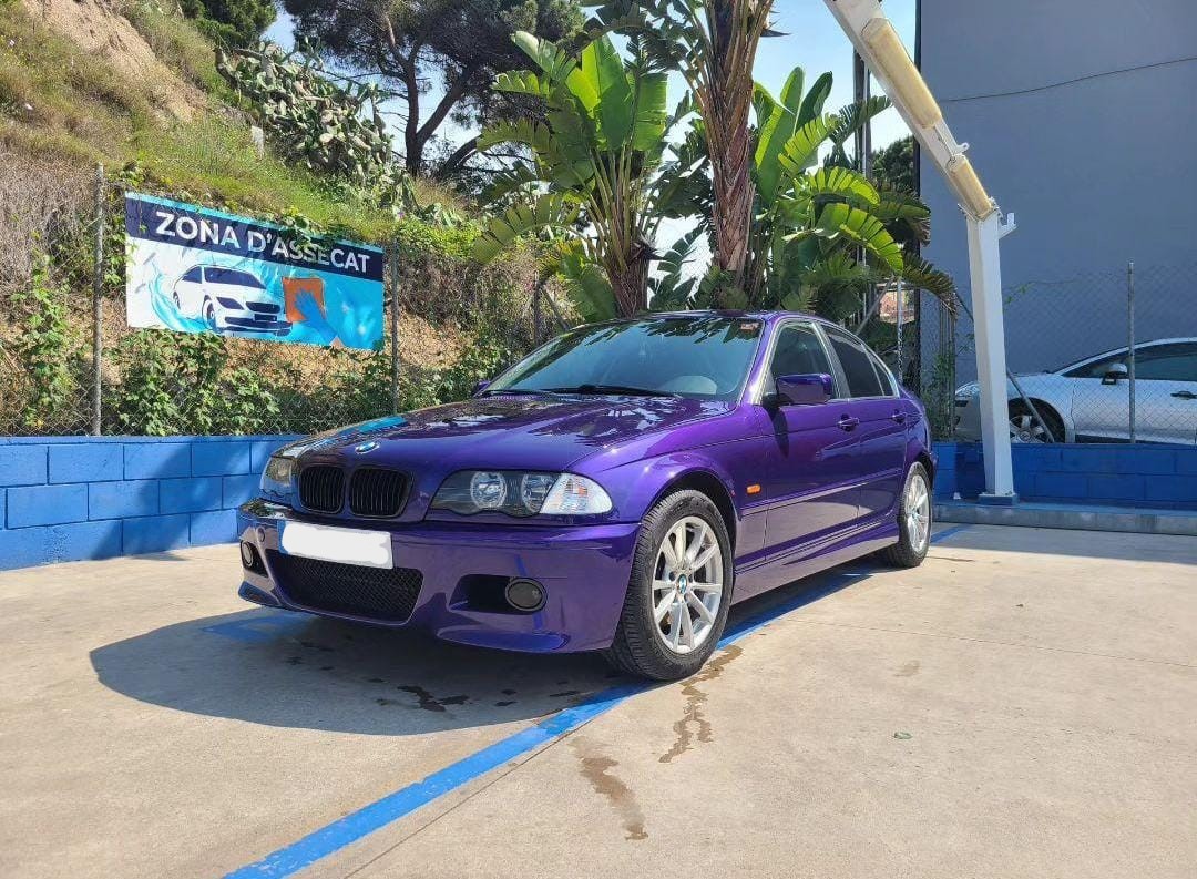 E46.jpg