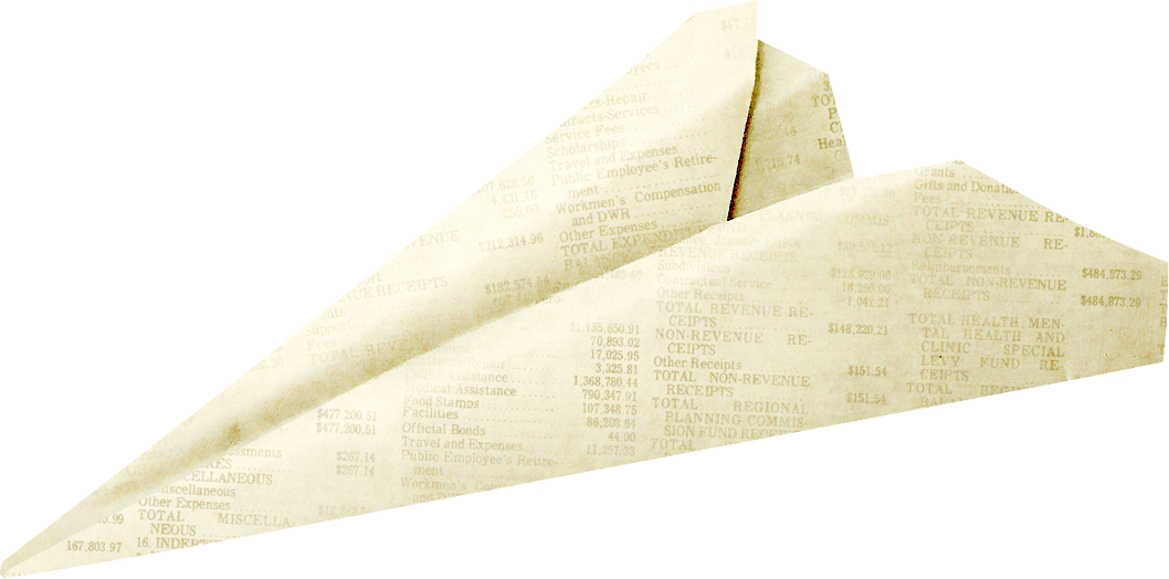 emeto_summer playground_paper plane