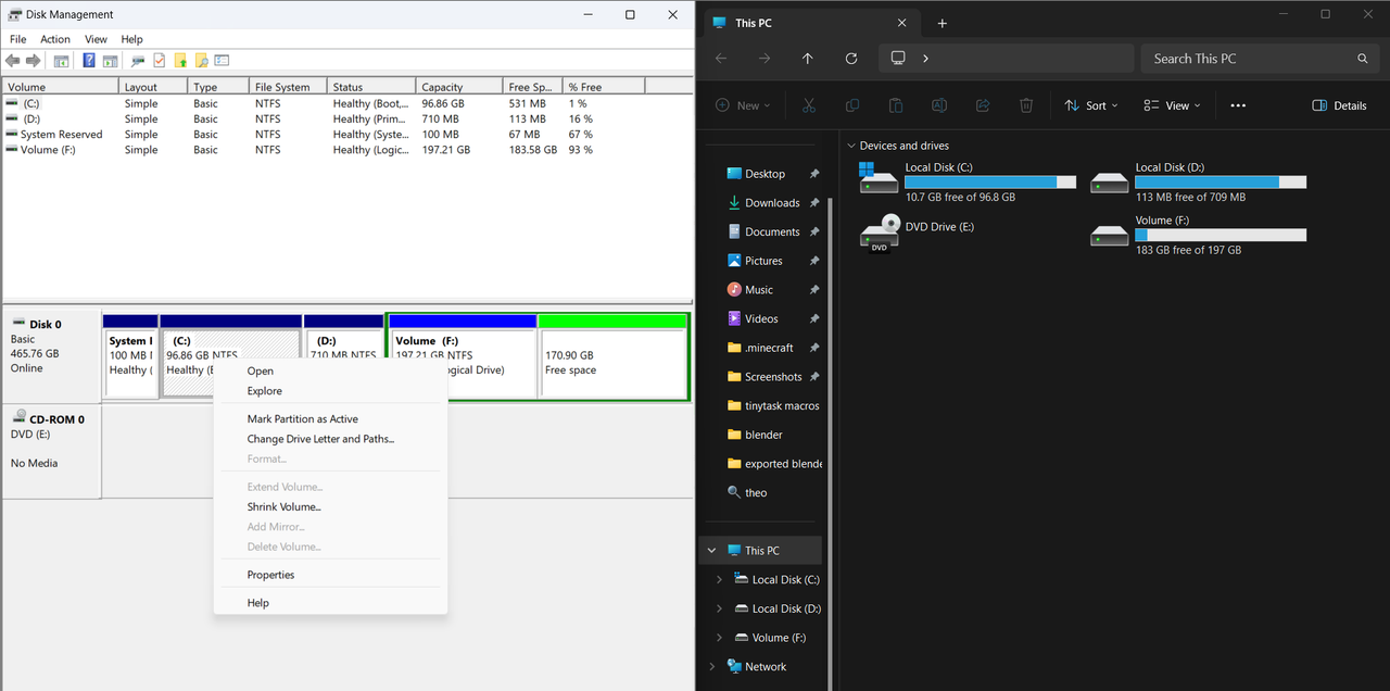 Screenshot 2026 02 11 222914