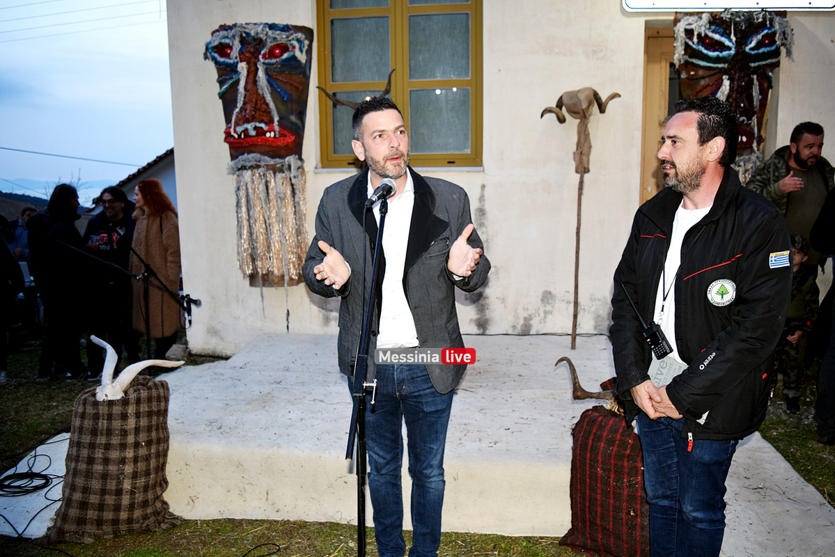 ελαιοχωριDSC_0591