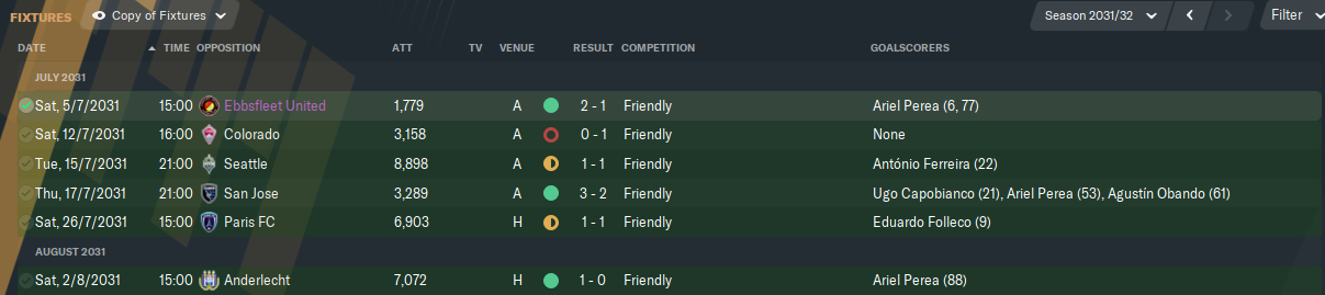 Friendlies-12.png