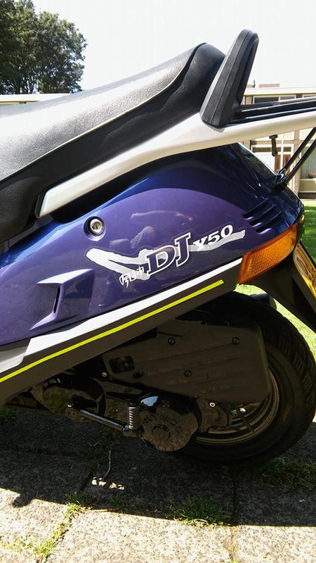 13407678_251630585212227_1768833224_n