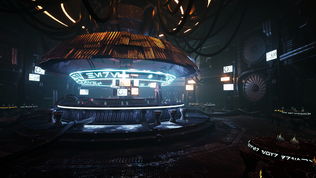 [Image: reece-parrinder-new-render-3-reduced.jpg]