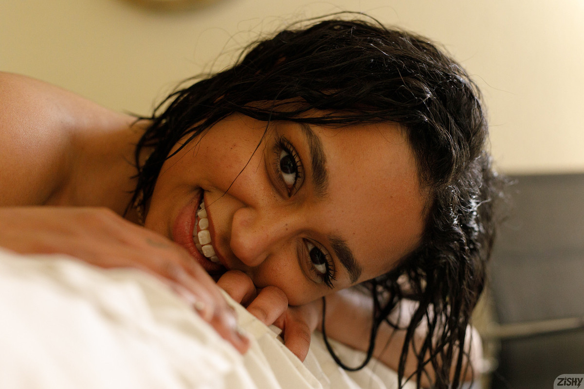 full_034_1101061144260499