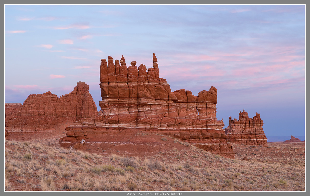 Ed1600WardTerra 4-9-18_0502