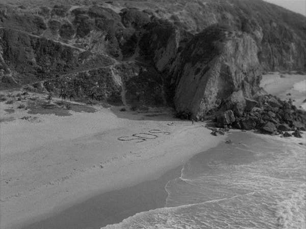 Locations-34
