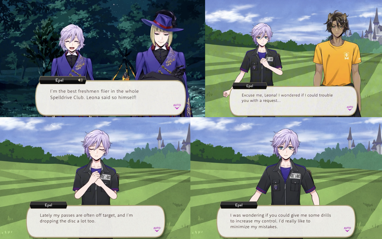 u Screenshot 2025 11 09 at 14 34 49