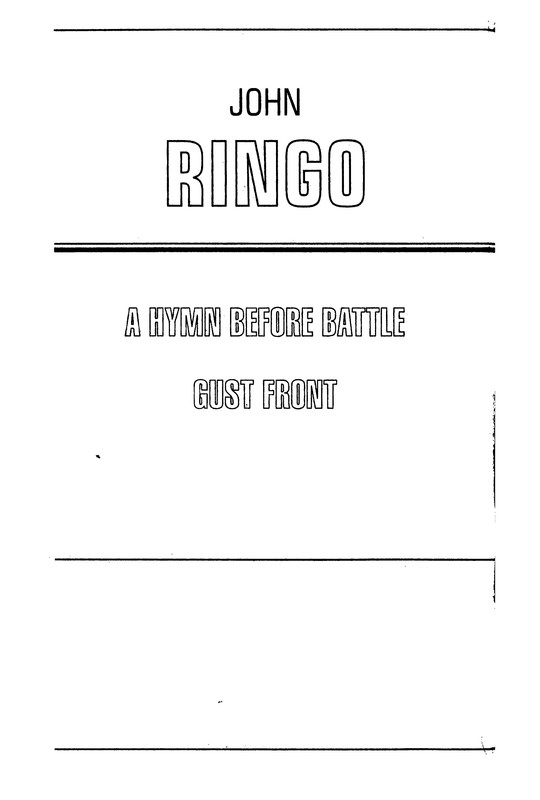 p0004