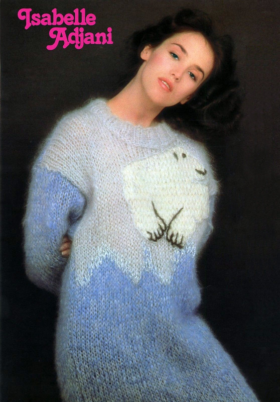 Isabelle_Adjani_b30