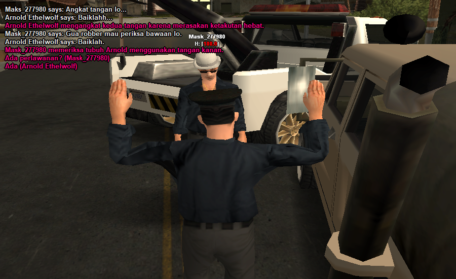 6.png