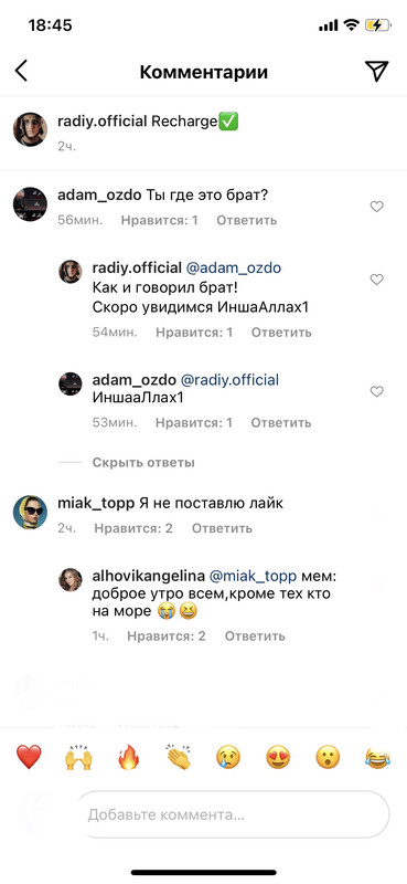 F91F0F41-D60D-4D28-AC1B-2D15941F5FF6