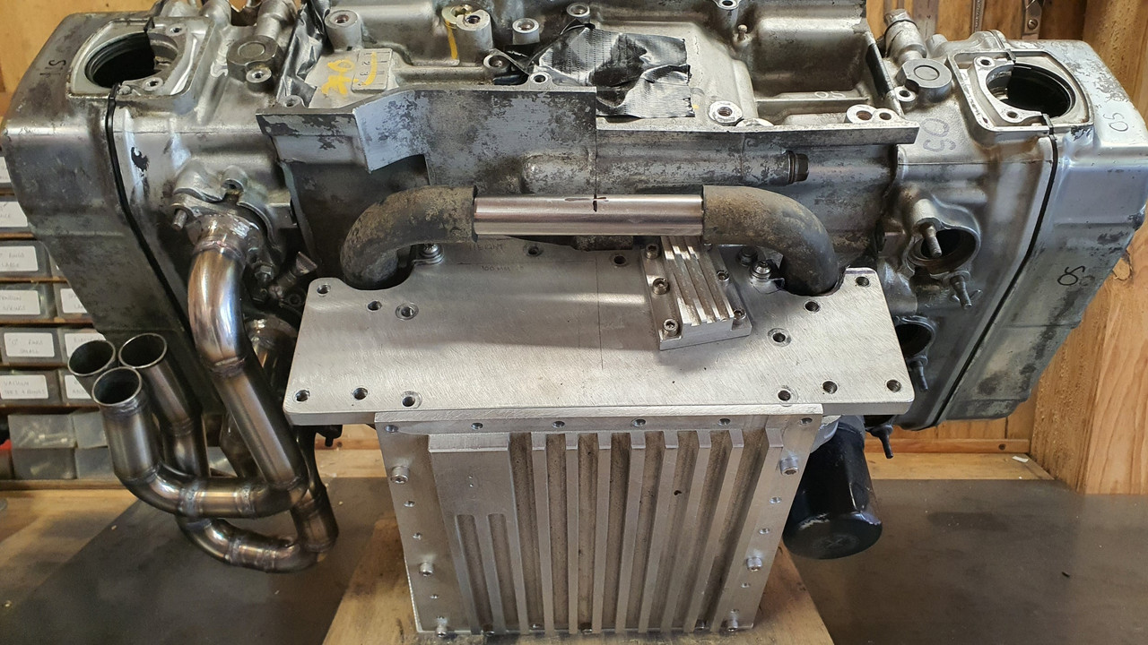 20230210_145637 (Custom)