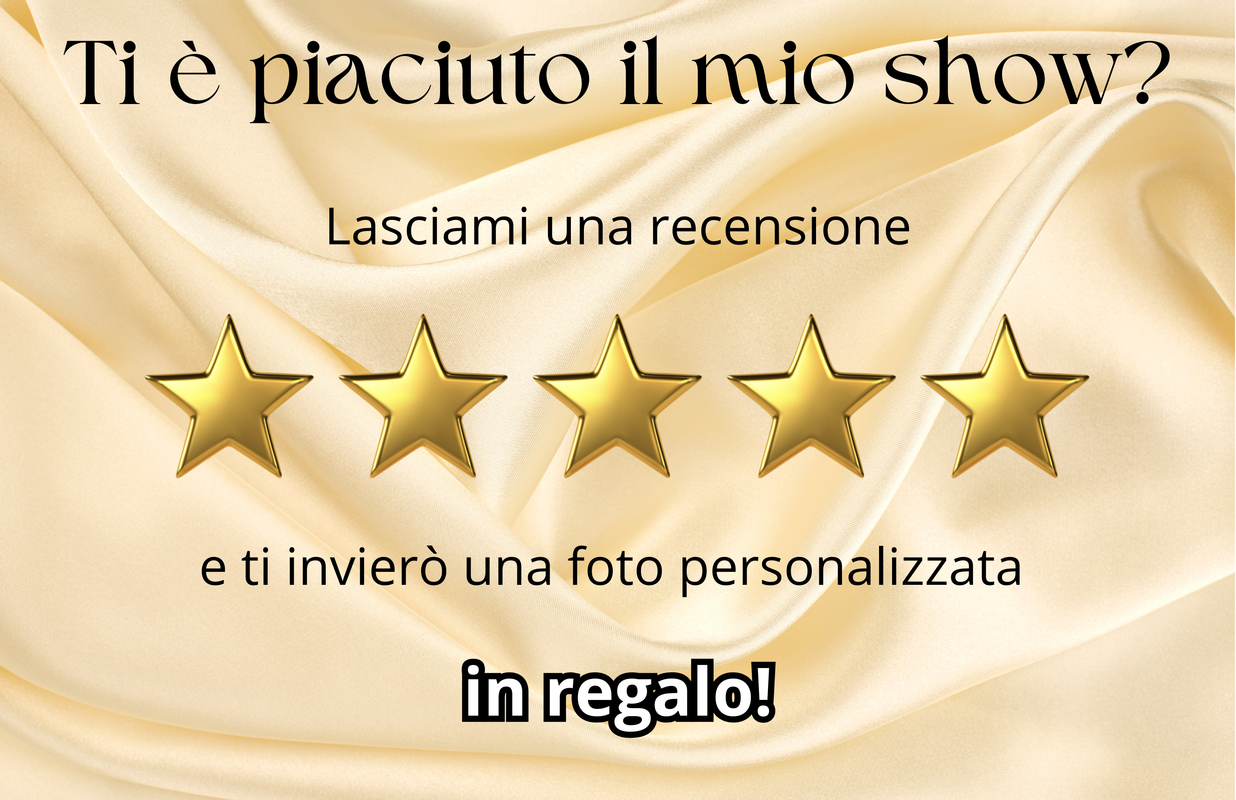 recensione