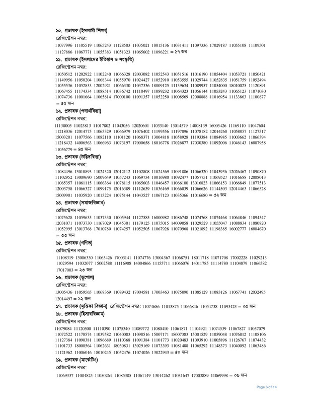 43rd-BCS-Final-Result-2023-PDF-06