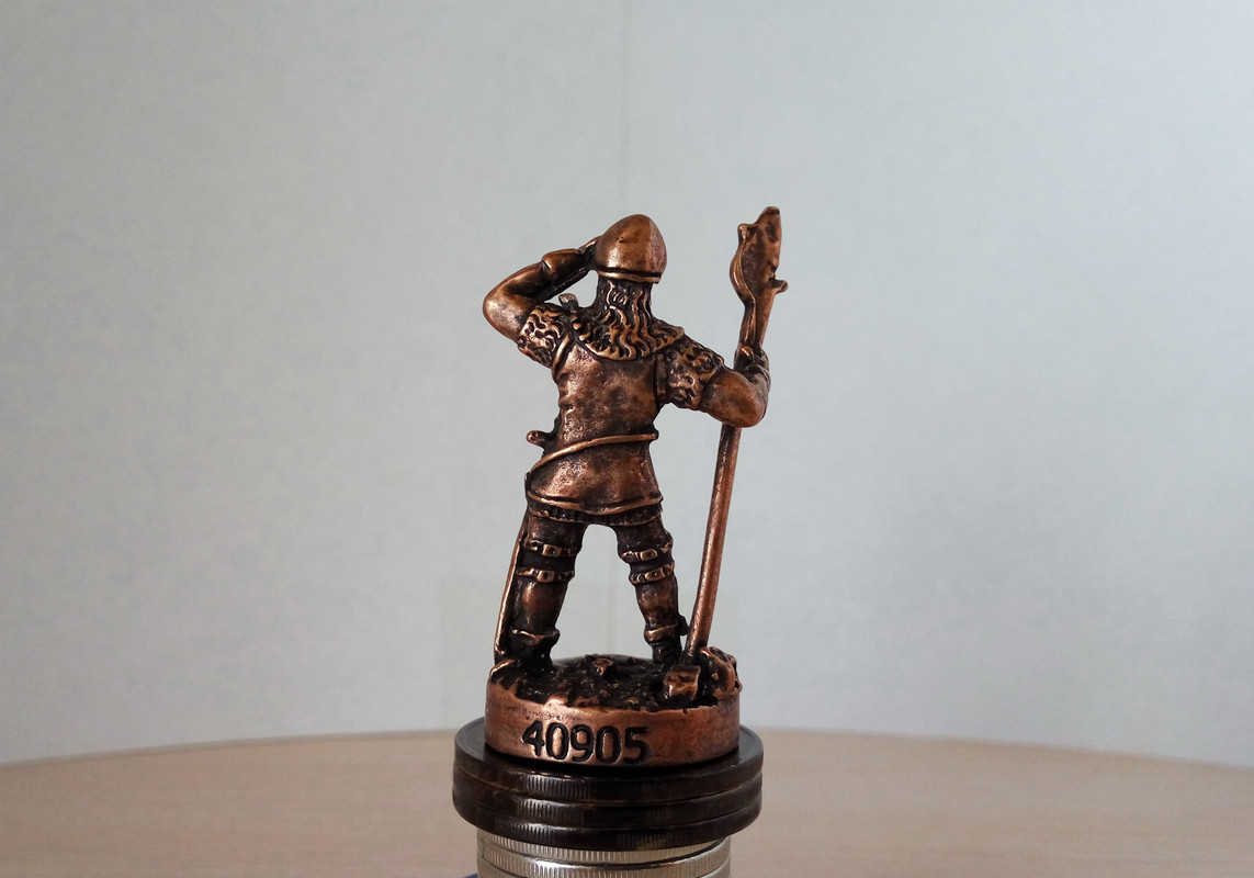 40905_алебардист Вильям_1