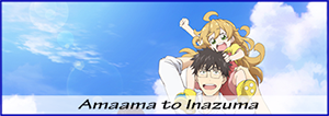 Amaama-to-Inazuma-Projects.png