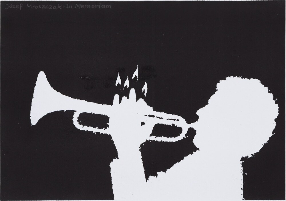 Mieczysław_Wasilewski_Jozef_Mroszczak_In_memoriam_2006