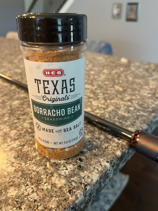 B654615B-5B67-4DCF-8A30-4EE5453F35A1