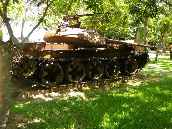 war-museum-cambodia (7)