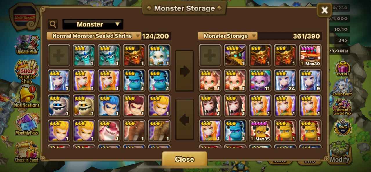 Screenshot 2026 08 01 024020