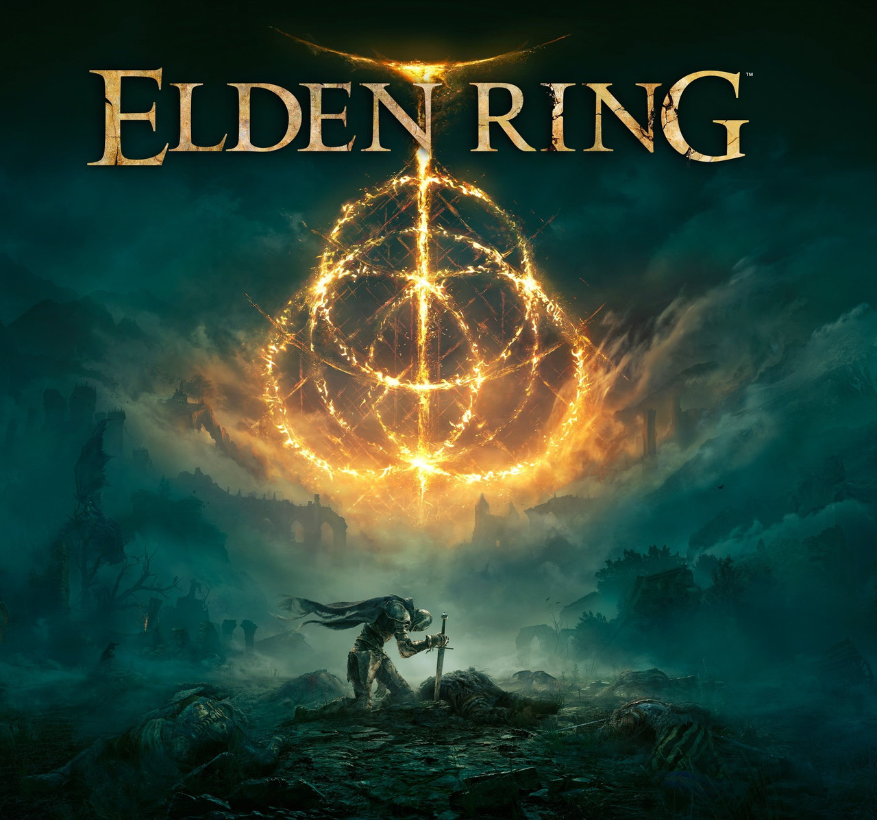 Viking Saga: Dragonborn Game Cover