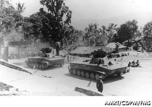 PT-76-Indonesia-tenger-szgyalogos-m-velet-Seroja-1975.jpg