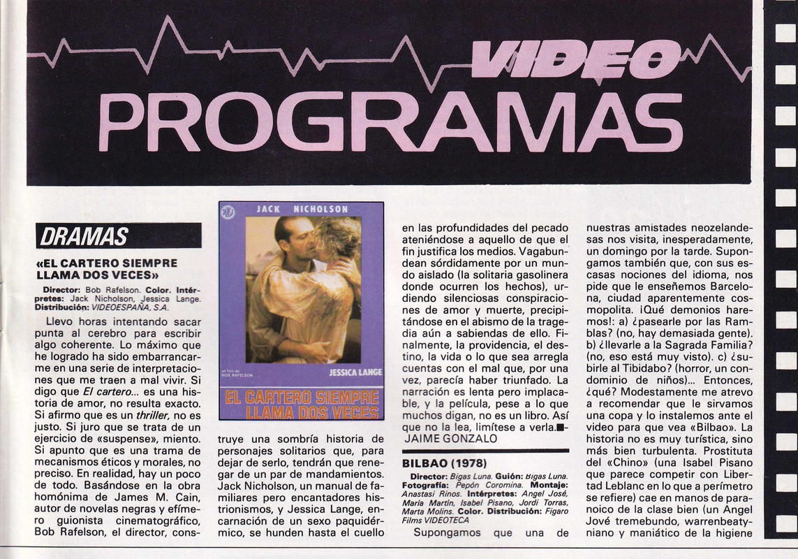 VIDEO ACTUALIDAD Nº 17 noviembre de 1982_06